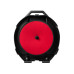 GATOR GPCCYM24W чехлы и кейсы для ударных