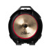 GATOR GPCCYM24W чехлы и кейсы для ударных