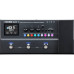 BOSS GX-1 ПРОЦЕССОРЫ ЭФФЕКТОВ ДЛЯ ГИТАРЫ