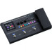 BOSS GX-1 ПРОЦЕССОРЫ ЭФФЕКТОВ ДЛЯ ГИТАРЫ
