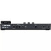 BOSS GX-1 ПРОЦЕССОРЫ ЭФФЕКТОВ ДЛЯ ГИТАРЫ