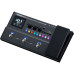 BOSS GX-1 ПРОЦЕССОРЫ ЭФФЕКТОВ ДЛЯ ГИТАРЫ