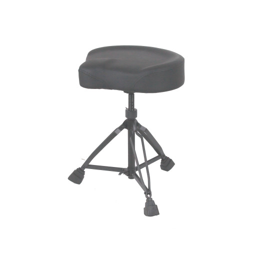 TEMPO DT7500 стул для барабанщика