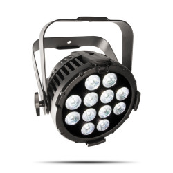 CHAUVET-PRO COLORdash Par-Hex 12XIP