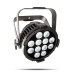 CHAUVET-PRO COLORdash Par-Hex 12XIP прожектор LED PAR
