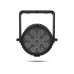 CHAUVET-PRO COLORdash Par-Hex 12XIP прожектор LED PAR