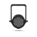 CHAUVET-PRO COLORdash Par-Hex 7XIP прожектор LED PAR
