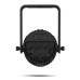 CHAUVET-PRO COLORdash Par-Hex 7XIP прожектор LED PAR