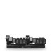 CHAUVET-PRO COLORado PXL Curve 12 led панель