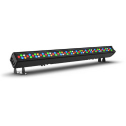 CHAUVET-PRO COLORado Batten 72X