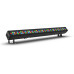 CHAUVET-PRO COLORado Batten 72X led панель