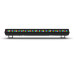 CHAUVET-PRO COLORado Batten 72X led панель