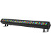 CHAUVET-PRO COLORado Batten 72X led панель