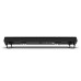 CHAUVET-PRO COLORado Batten 72X led панель