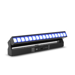 CHAUVET-PRO COLORado PXL Bar 16