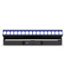 CHAUVET-PRO COLORado PXL Bar 16 led панель