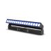 CHAUVET-PRO COLORado PXL Bar 16 led панель