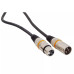 Rockcable RCL 30355 D7 шнур XLR-XLR
