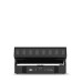 CHAUVET-PRO COLORado PXL Bar 8 led панель