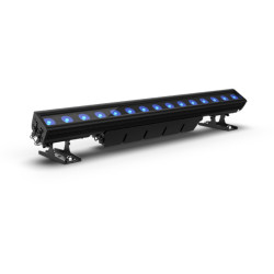 CHAUVET-PRO COLORado Batten Q15