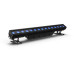 CHAUVET-PRO COLORado Batten Q15 led панель