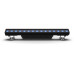 CHAUVET-PRO COLORado Batten Q15 led панель