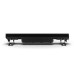 CHAUVET-PRO COLORado Batten Q15 led панель