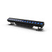 CHAUVET-PRO COLORado Batten Q15 led панель