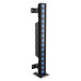 CHAUVET-PRO COLORado Batten Q15 led панель