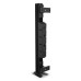 CHAUVET-PRO COLORado Batten Q15 led панель