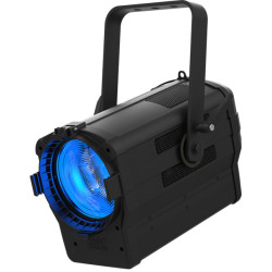 CHAUVET-PRO Ovation F-415FC