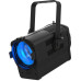 CHAUVET-PRO Ovation F-415FC театральный прожектор