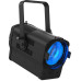 CHAUVET-PRO Ovation F-415FC театральный прожектор