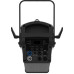 CHAUVET-PRO Ovation F-415FC театральный прожектор