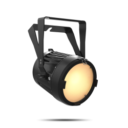 CHAUVET-PRO COLORado Expo W