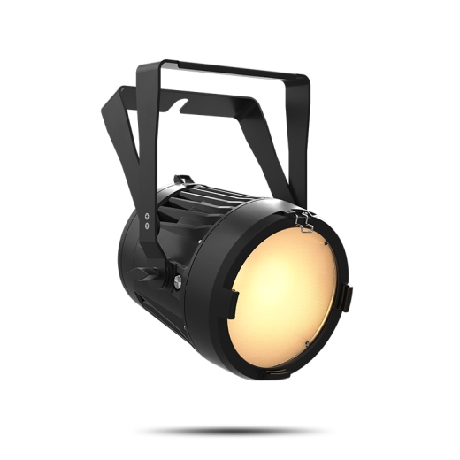 CHAUVET-PRO COLORado Expo W прожектор LED PAR