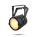 CHAUVET-PRO COLORado Expo W прожектор LED PAR