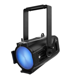 CHAUVET-PRO Ovation Reve P3 IP