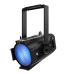 CHAUVET-PRO Ovation Reve P3 IP театральный прожектор
