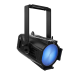 CHAUVET-PRO Ovation Reve P3 IP театральный прожектор