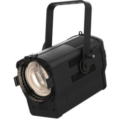 CHAUVET-PRO Ovation F-415VW