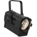 CHAUVET-PRO Ovation F-415VW театральный прожектор