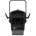 CHAUVET-PRO Ovation F-415VW театральный прожектор