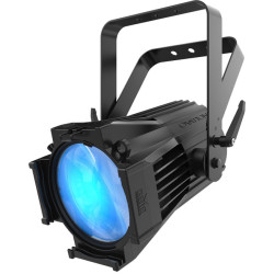 CHAUVET-PRO Ovation P-56FC