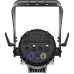 CHAUVET-PRO Ovation P-56FC театральный прожектор