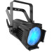 CHAUVET-PRO Ovation P-56FC театральный прожектор