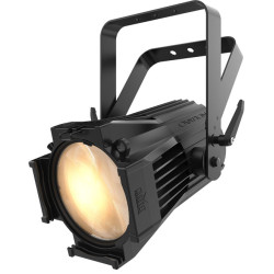 CHAUVET-PRO Ovation P-56WW