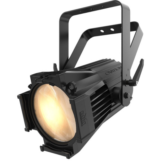 CHAUVET-PRO Ovation P-56WW театральный прожектор