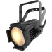 CHAUVET-PRO Ovation P-56WW театральный прожектор