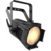 CHAUVET-PRO Ovation P-56WW театральный прожектор